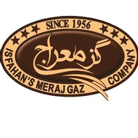 معراج