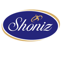 شونیز