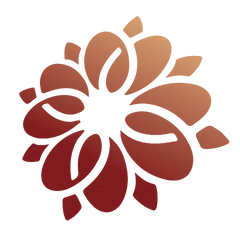 لوگو فروشگاه