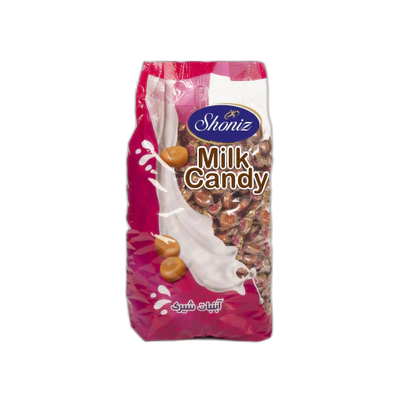 شیر طلایی فله